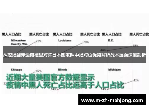 从控场到穿透佩德里对阵日本国家队中场对位优势解析战术层面深度剖析